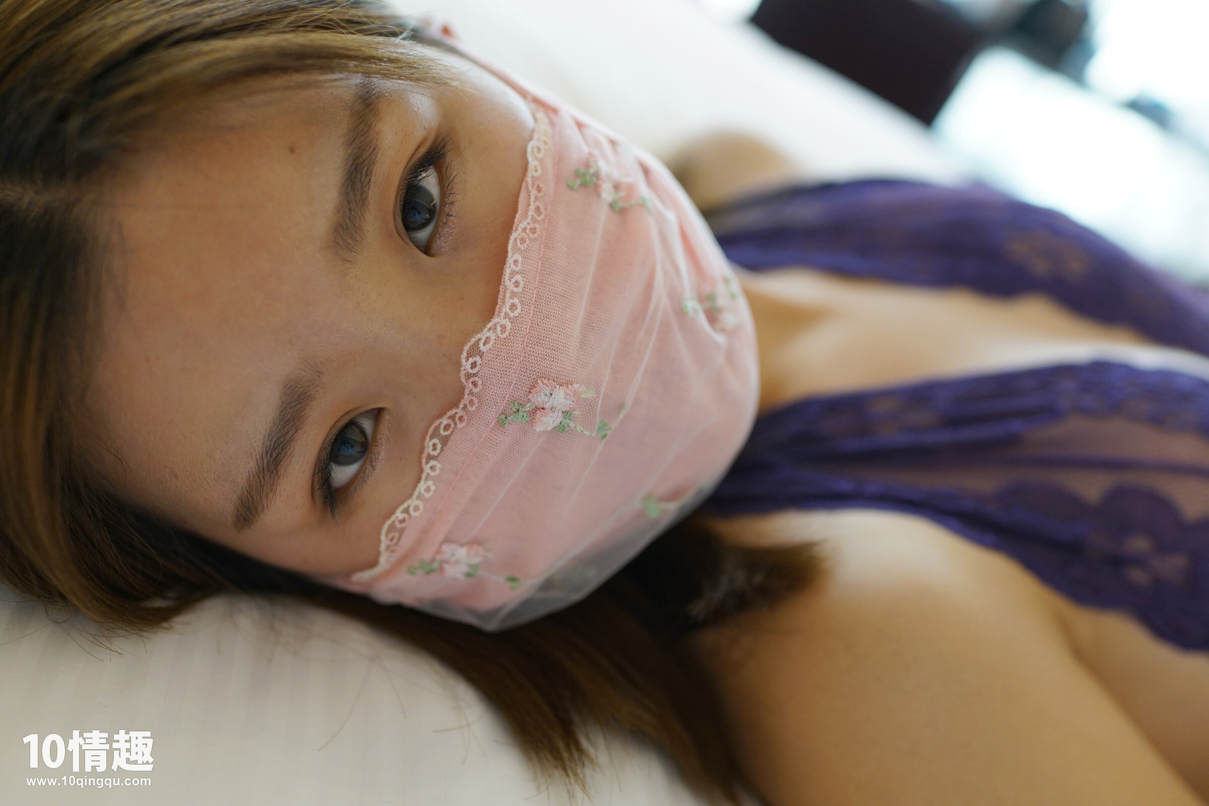 [ROSI写真]KZ系列 2017.03.11 NO.272